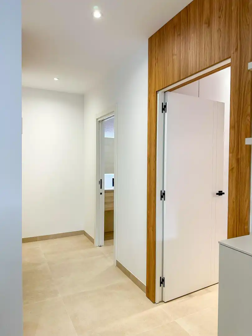Chalet en venta en Calle Calle Cáceres, imagen 42