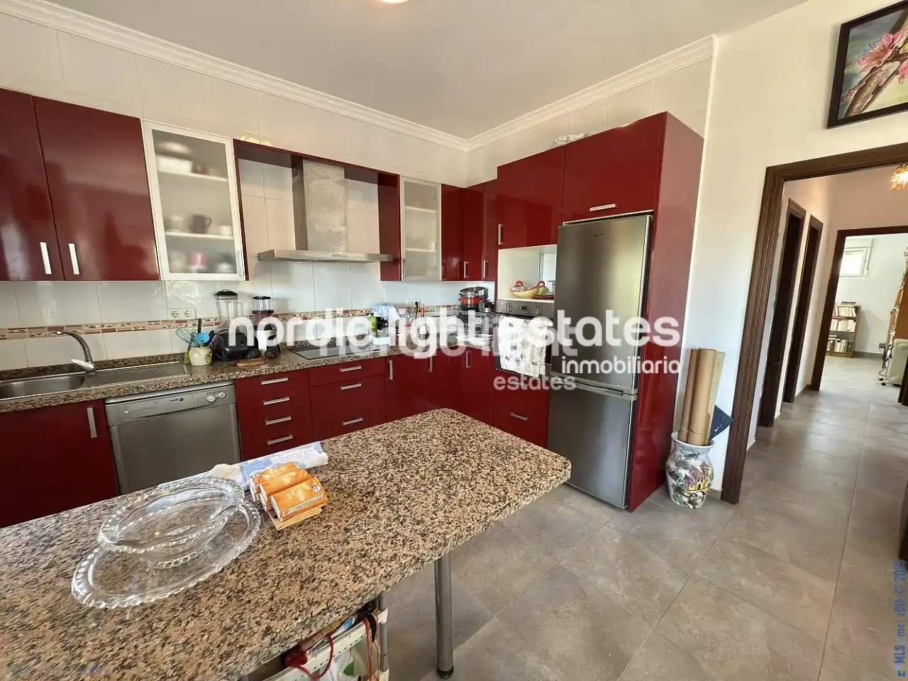 Casa en venta en Vélez-Málaga ciudad, imagen 10