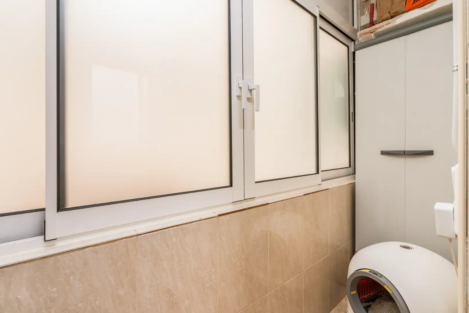 Wohnung mit Aufzug zum Verkauf in Centre - Sant Oleguer, imagen 18