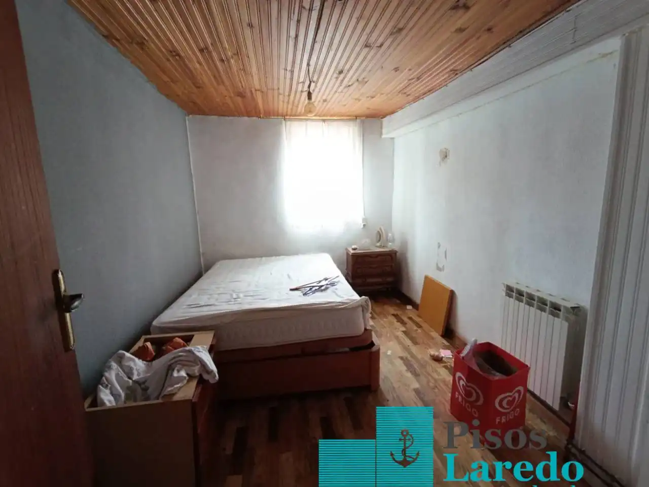 Maison avec jardin à vendre à Calle la gerra 25, imagen 34