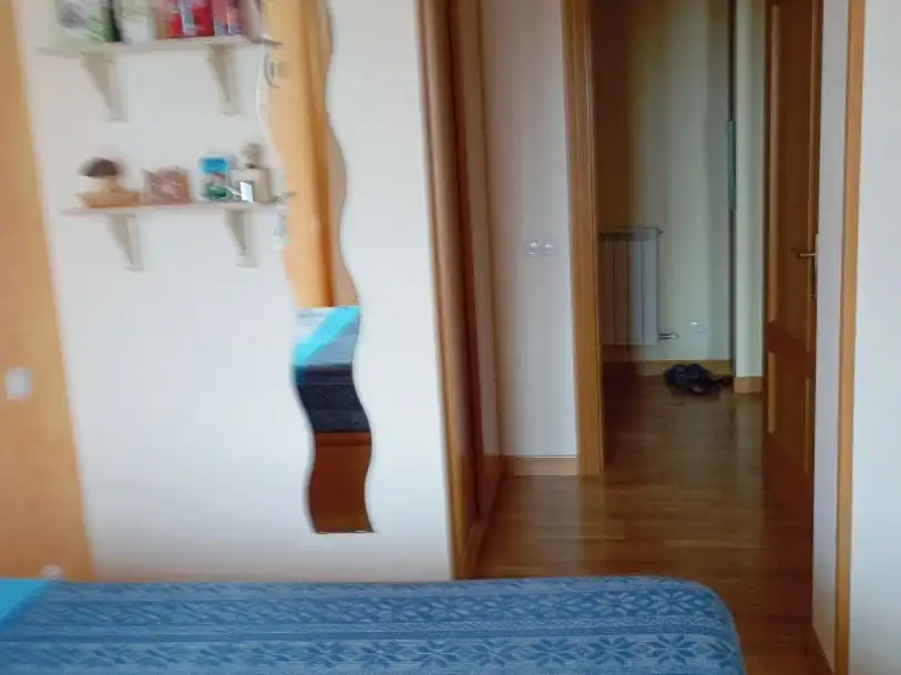 Apartment with lift for sale in Calle del Prado 8, imagen 39