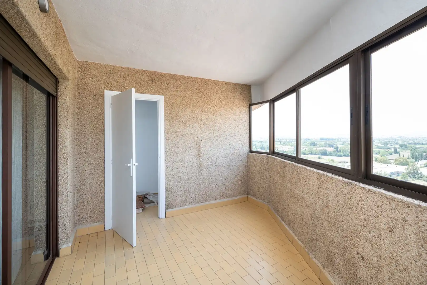 Flat for rent in N/A, -1, Camino de Ronda