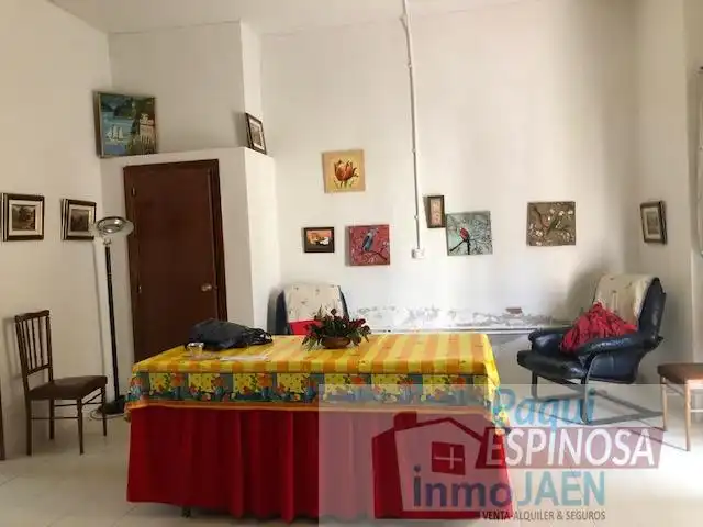 Pis amb ascensor en venda a Torredelcampo, imagen 6
