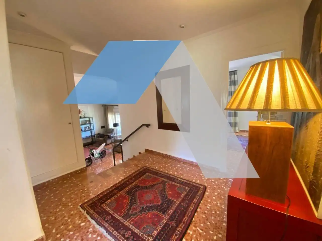 Detached house with pool for sale in Petrer, imagen 5