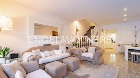 Photo 2 of House or chalet for sale in Centre - Estació, Gavà