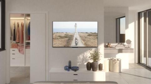 Photo 3 of Duplex for sale in Can Picafort, Illes Balears