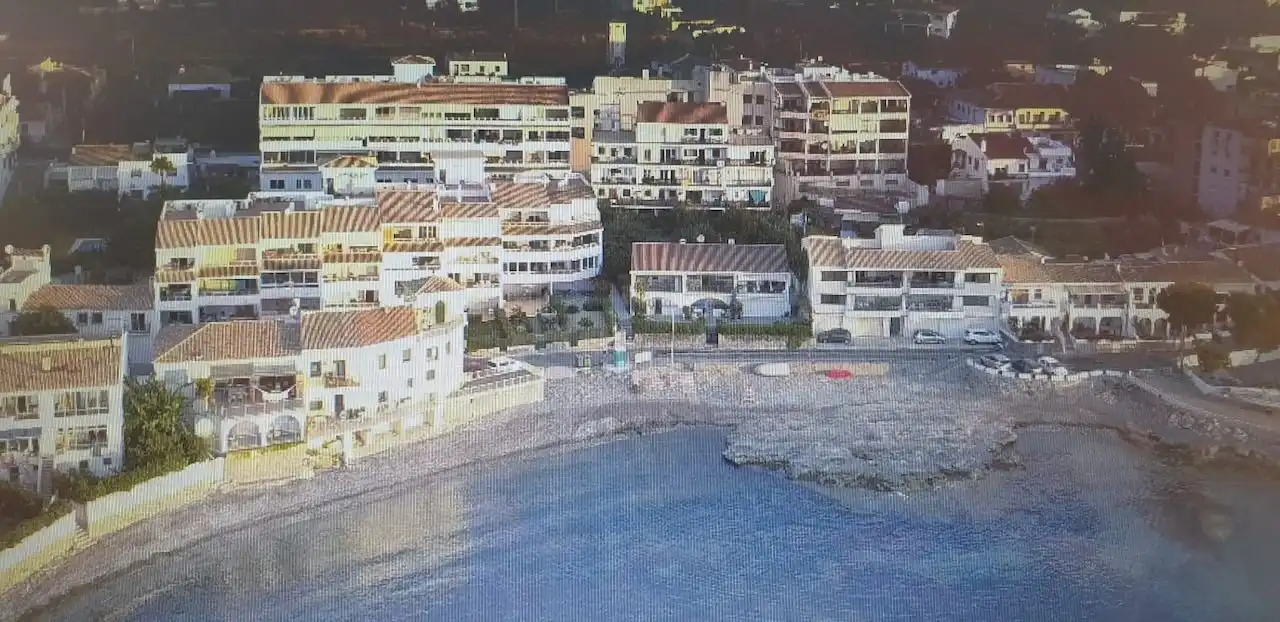 Apartment zum Verkauf in L'Olla, imagen 43
