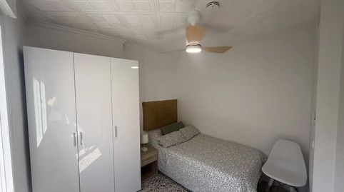 Foto 5 de Habitació a Calle Francisco Peñalver Arróniz, 14, Redován, Alicante
