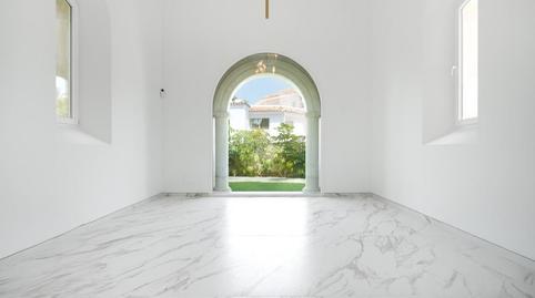 Foto 4 de Casa o xalet en venda a  Gamo (urb Los Monteros), Los Monteros, Marbella