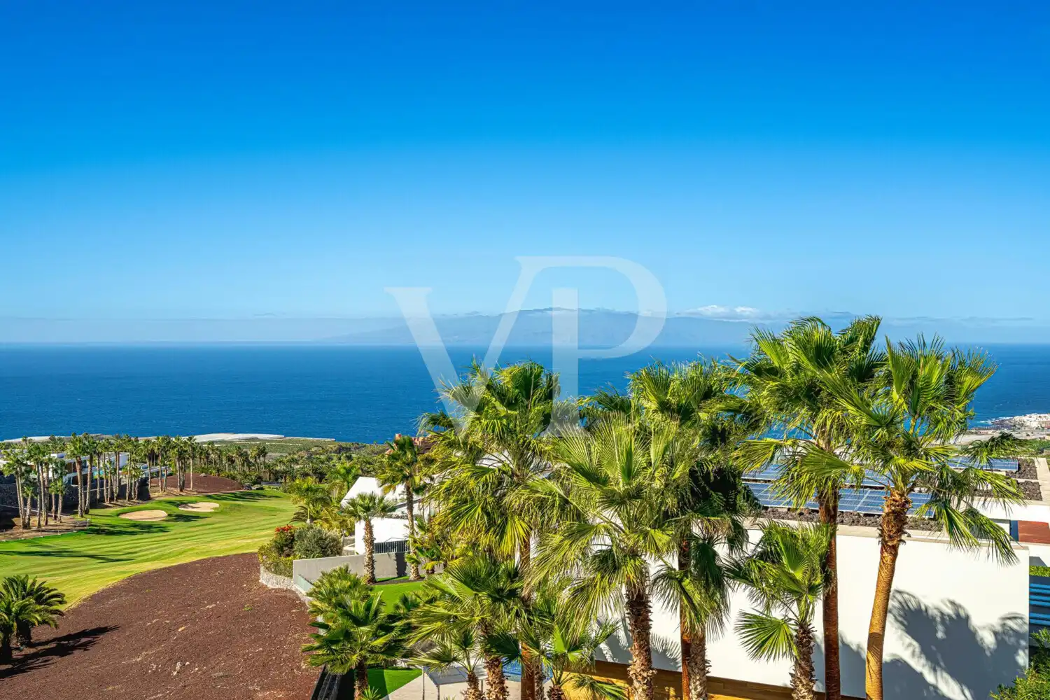 Casa o chalet en venta en Guía de Isora interior