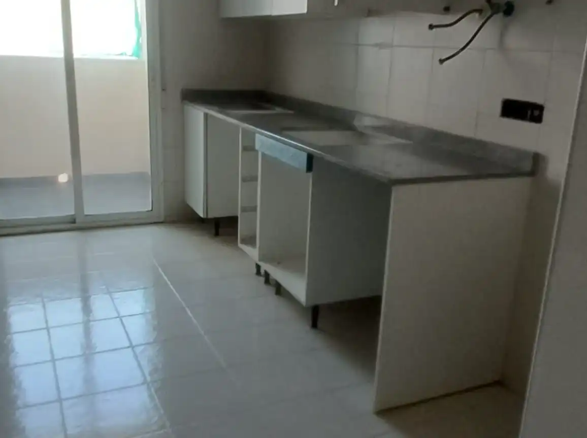 Cuina de Pis en venda en Vinaròs amb Terrassa