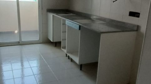 Foto 5 de Pis en venda a Casco Urbano, Vinaròs