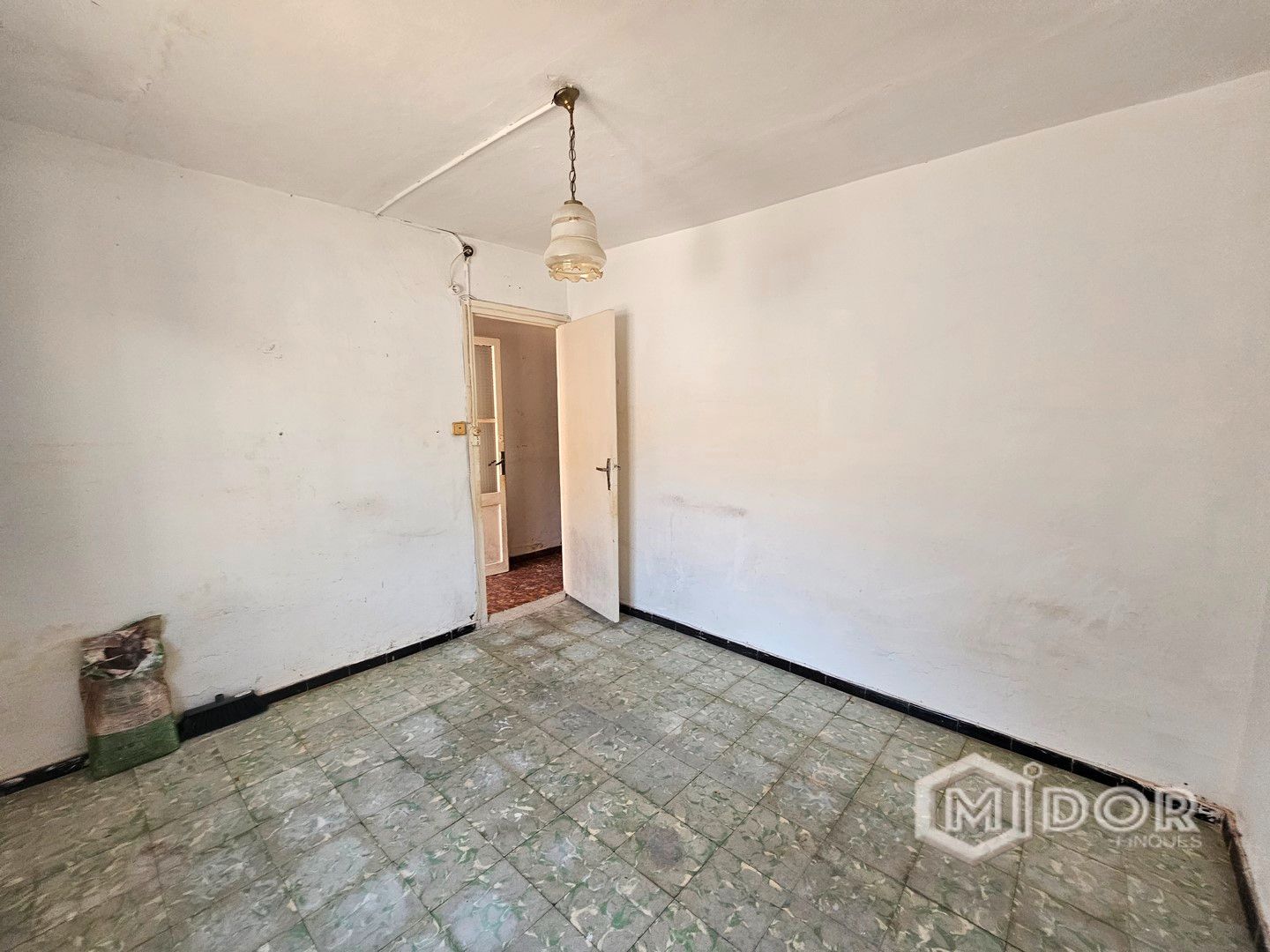 Casa adosada en venda a Carrer Mina del Nord, Vilartagues - Tueda de Dalt