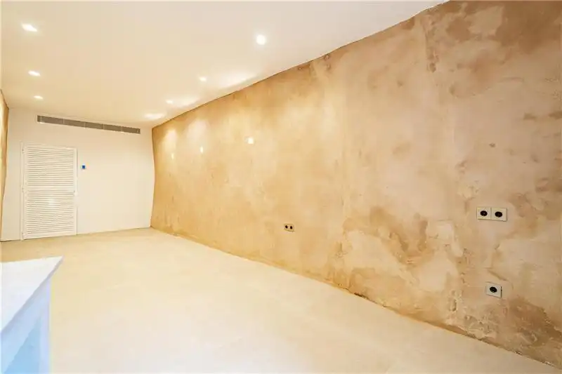 Villa avec terrasse à vendre à Algaida, imagen 23