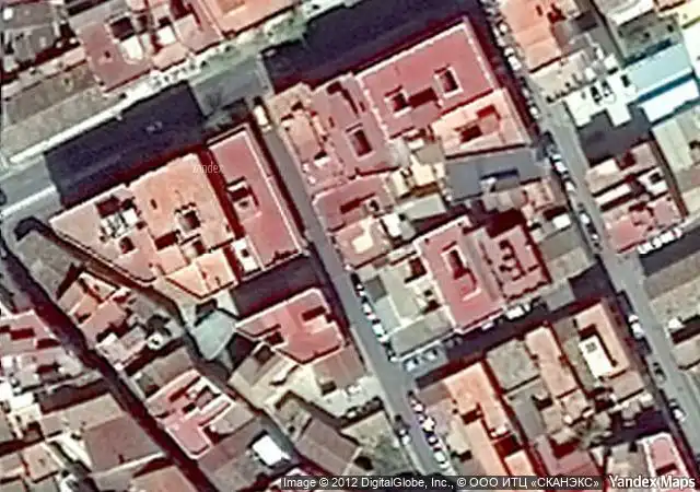 Piso en venta en Xirivella