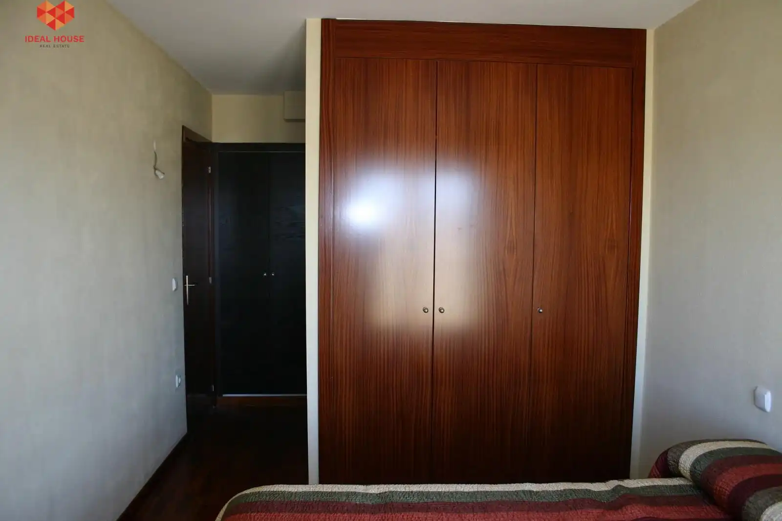 Appartement avec terrasse à vendre à Calle Calle Norte 1, imagen 5
