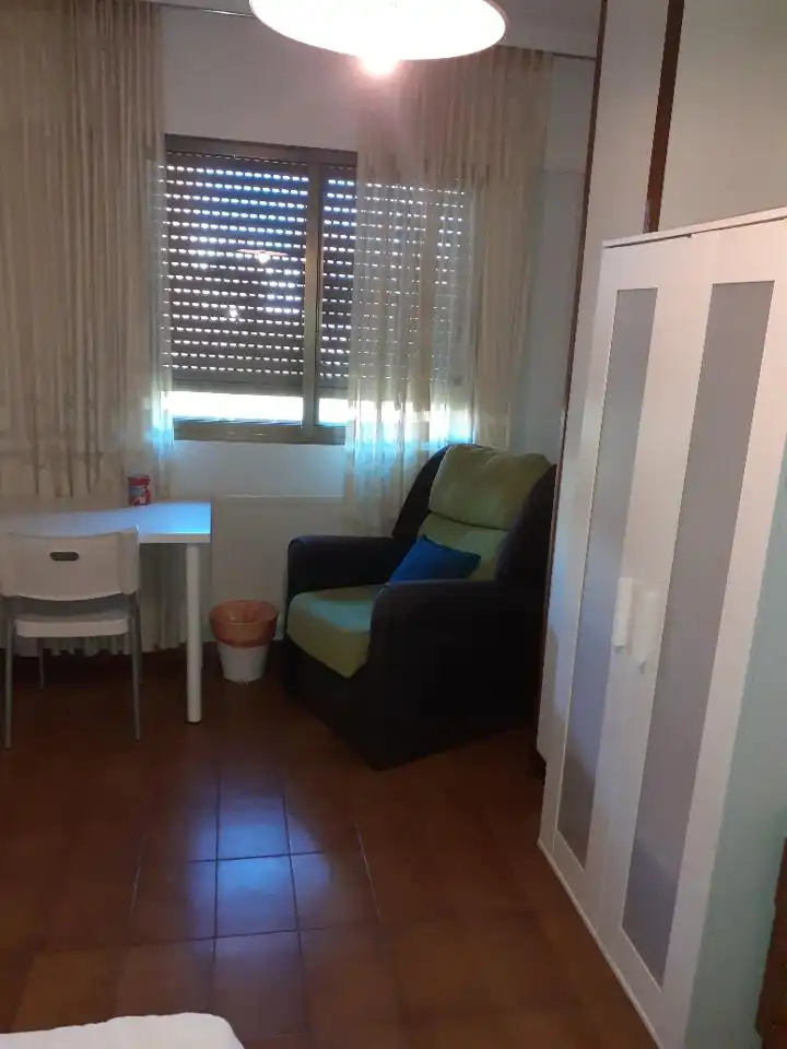 Flat for rent in De La Estación, Estación - Parque O'Donnell