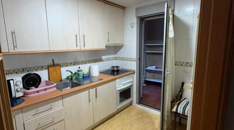 Photo 2 of Flat for sale in Calle Cervantes, Miguelturra, Ciudad Real
