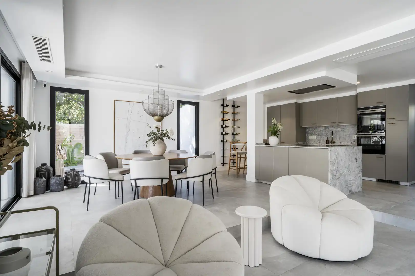 Maison avec piscine à vendre à Marbella Centro, imagen 8