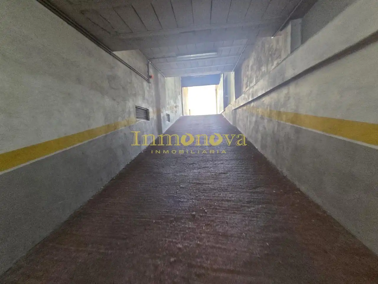 Piso en venta en Salceda de Caselas con Calefacción, Trastero y Amueblado