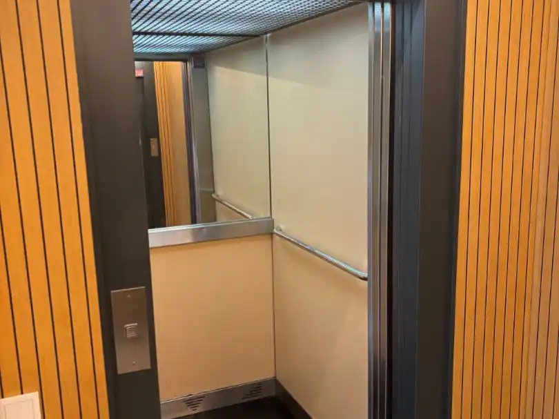 Wohnung mit Aufzug zum Verkauf in les paus 98, imagen 6