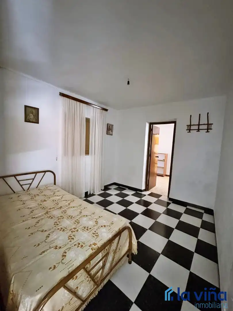 Casa en venda a Sierra de Yeguas, imagen 14