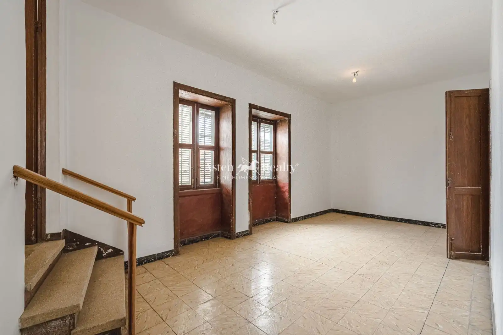 Casa o chalet en venta en Candelaria