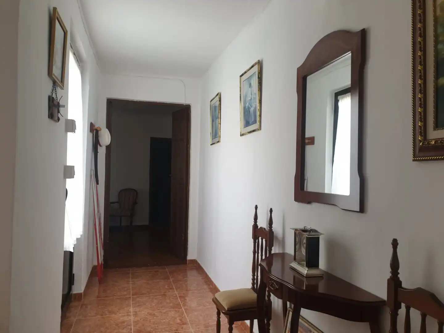 House for sale in Valdepeñas, imagen 29