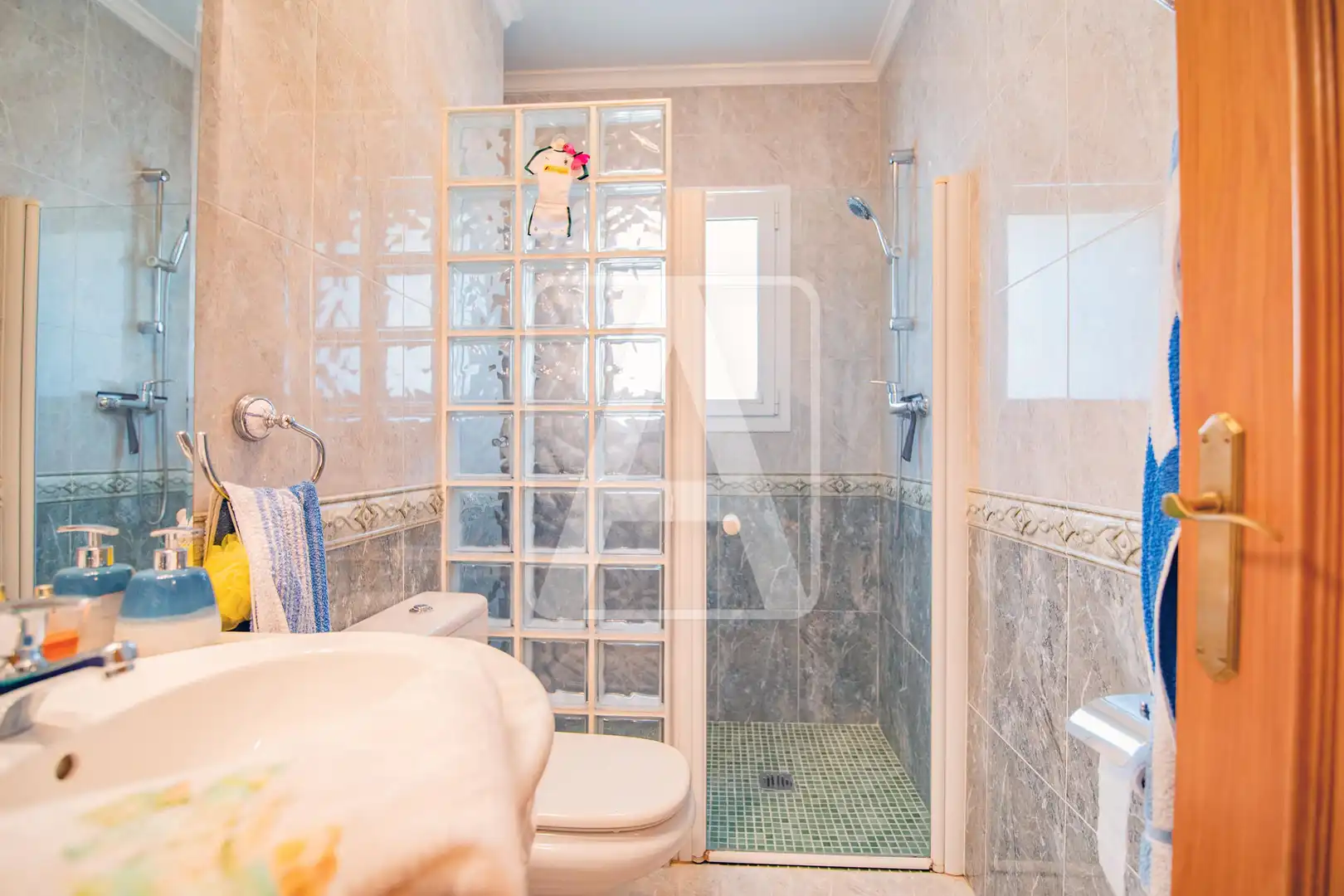 Villa avec piscine à vendre à La Fustera, imagen 23