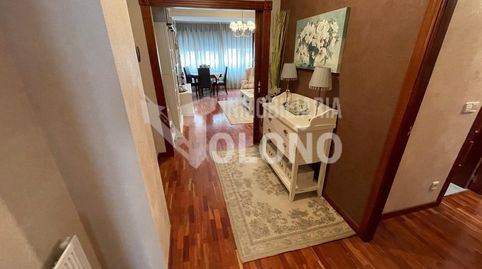 Piso en Venta en el Centro de Haro - Acabados de Lujo, image 4