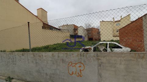 Foto 4 de Residencial en venta en Casco Urbano, Paracuellos de Jarama