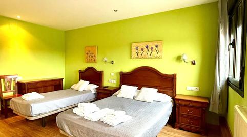 Photo 4 of Building for sale in Viella - Granda - Meres, Asturias