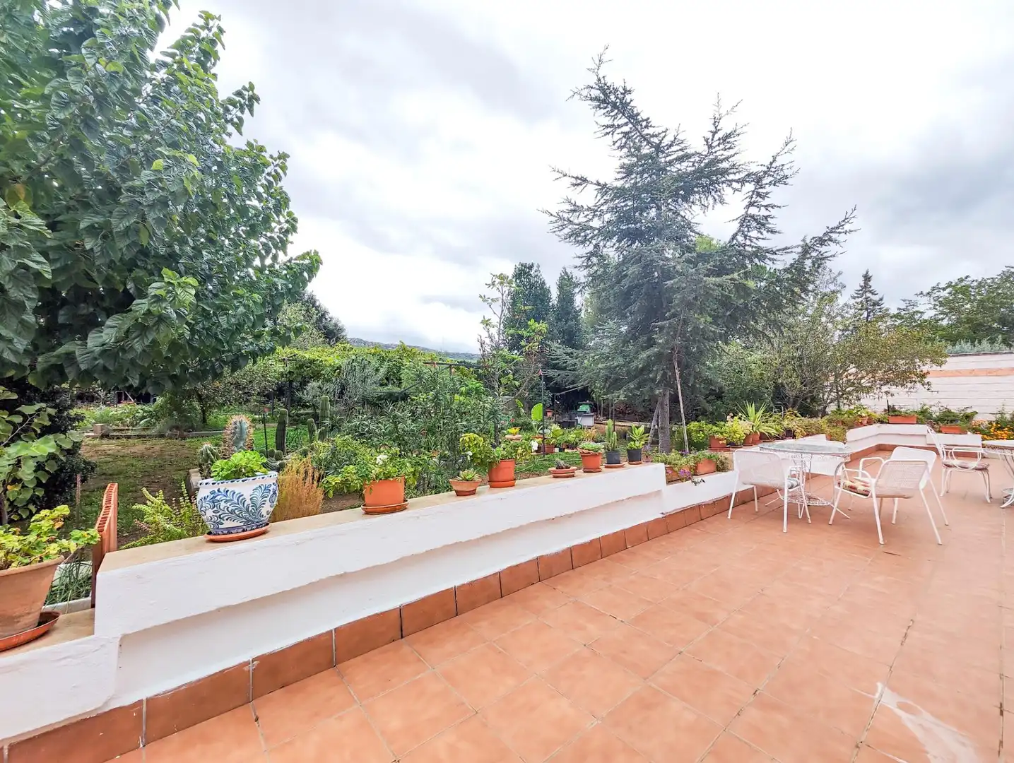 Casa o chalet en venta en CM-4110, PAU 2-600