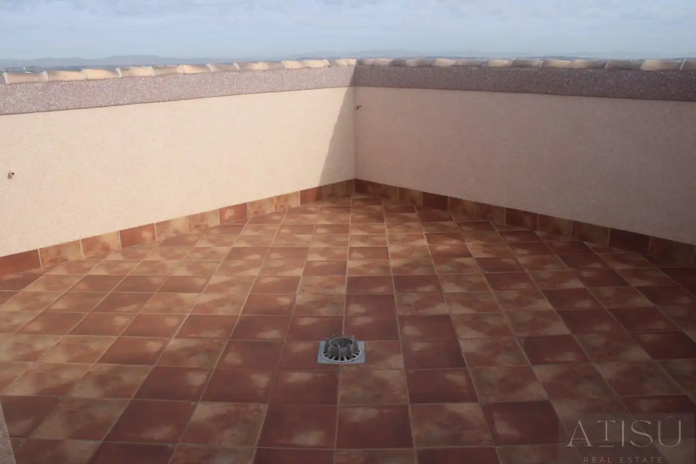 Villa avec piscine à vendre à Los Balcones - Los Altos, imagen 16