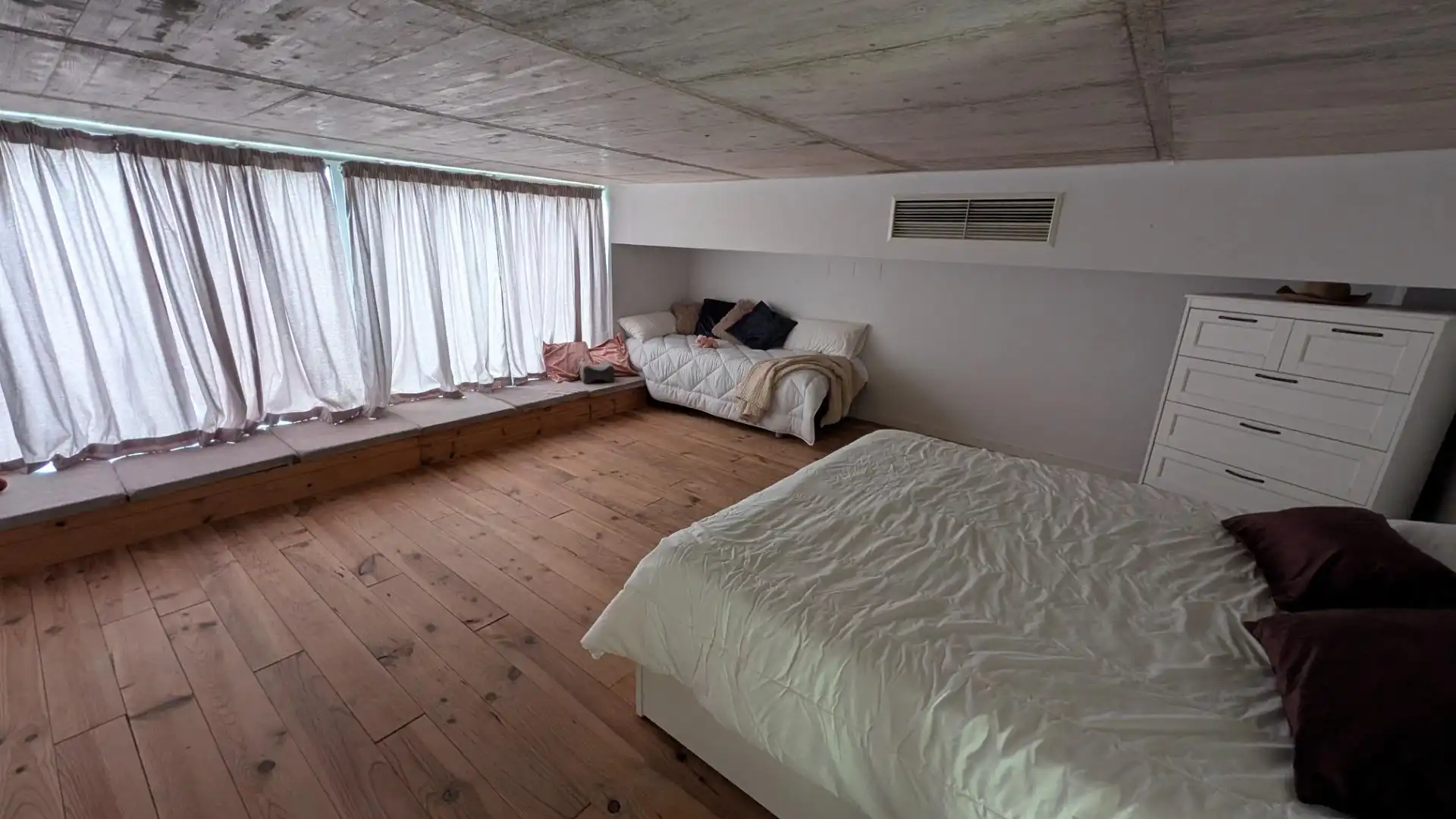 Duplex avec piscine à vendre à Carrer Creu Roja 1, imagen 16