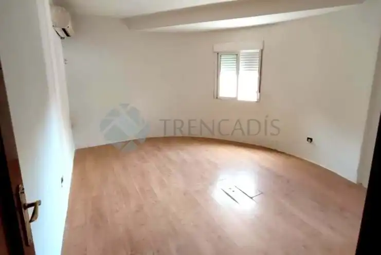 Piso en venta en SALVADOR ALONSO, imagen 2