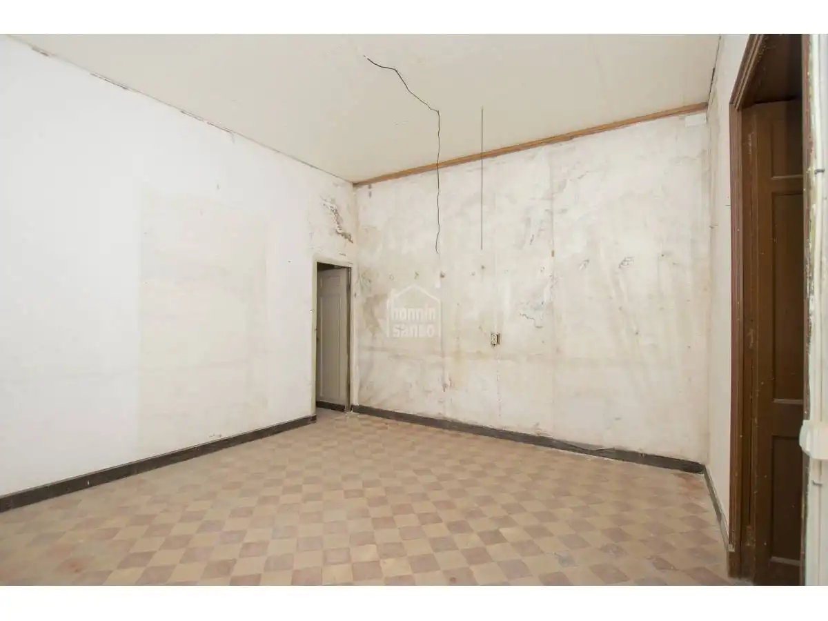 Apartment zum Verkauf in Maó ciutat, imagen 60