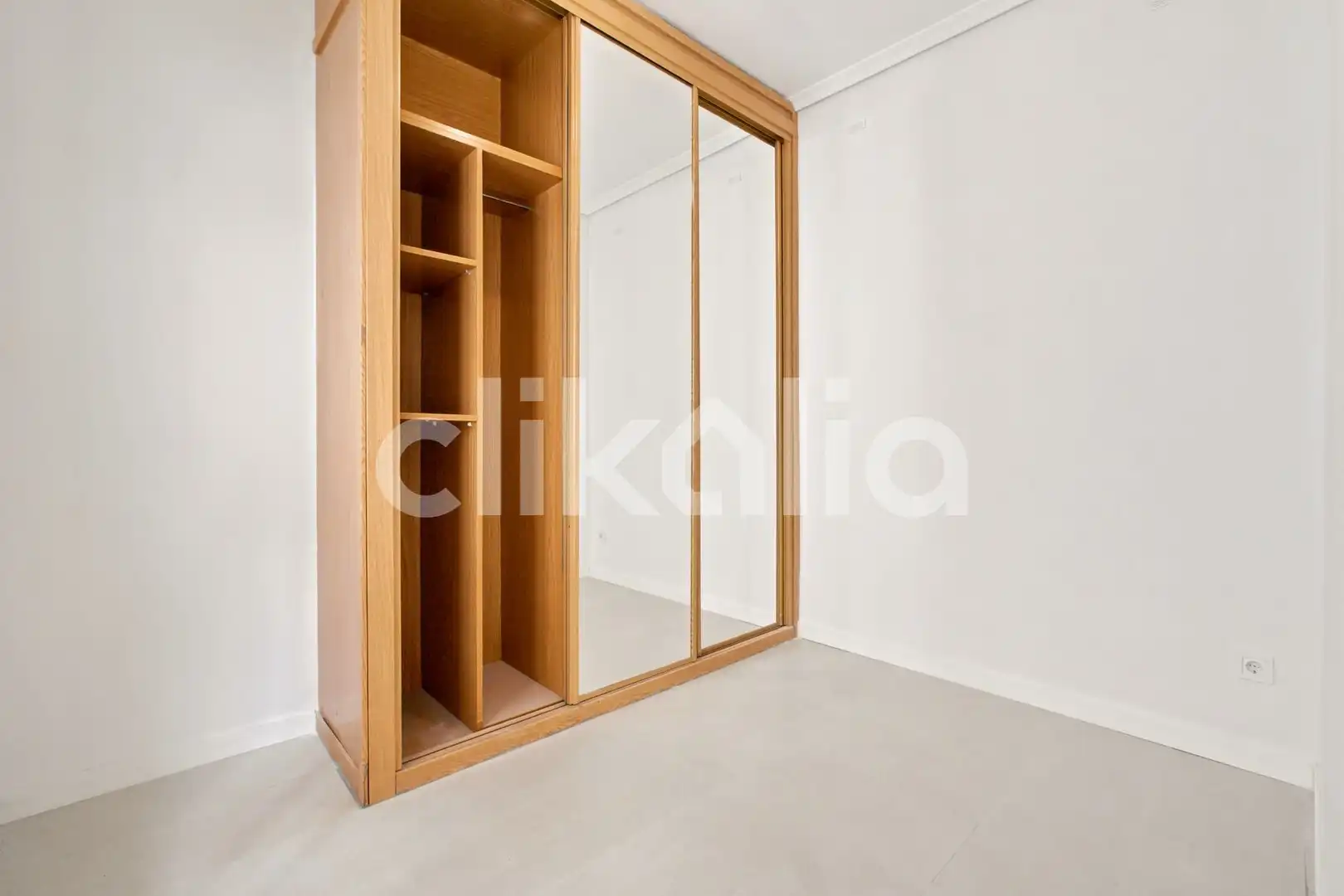 Wohnung zur Miete in Ventas