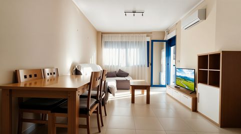 Foto 2 de Apartamento en venta en Palmeral, Alicante / Alacant