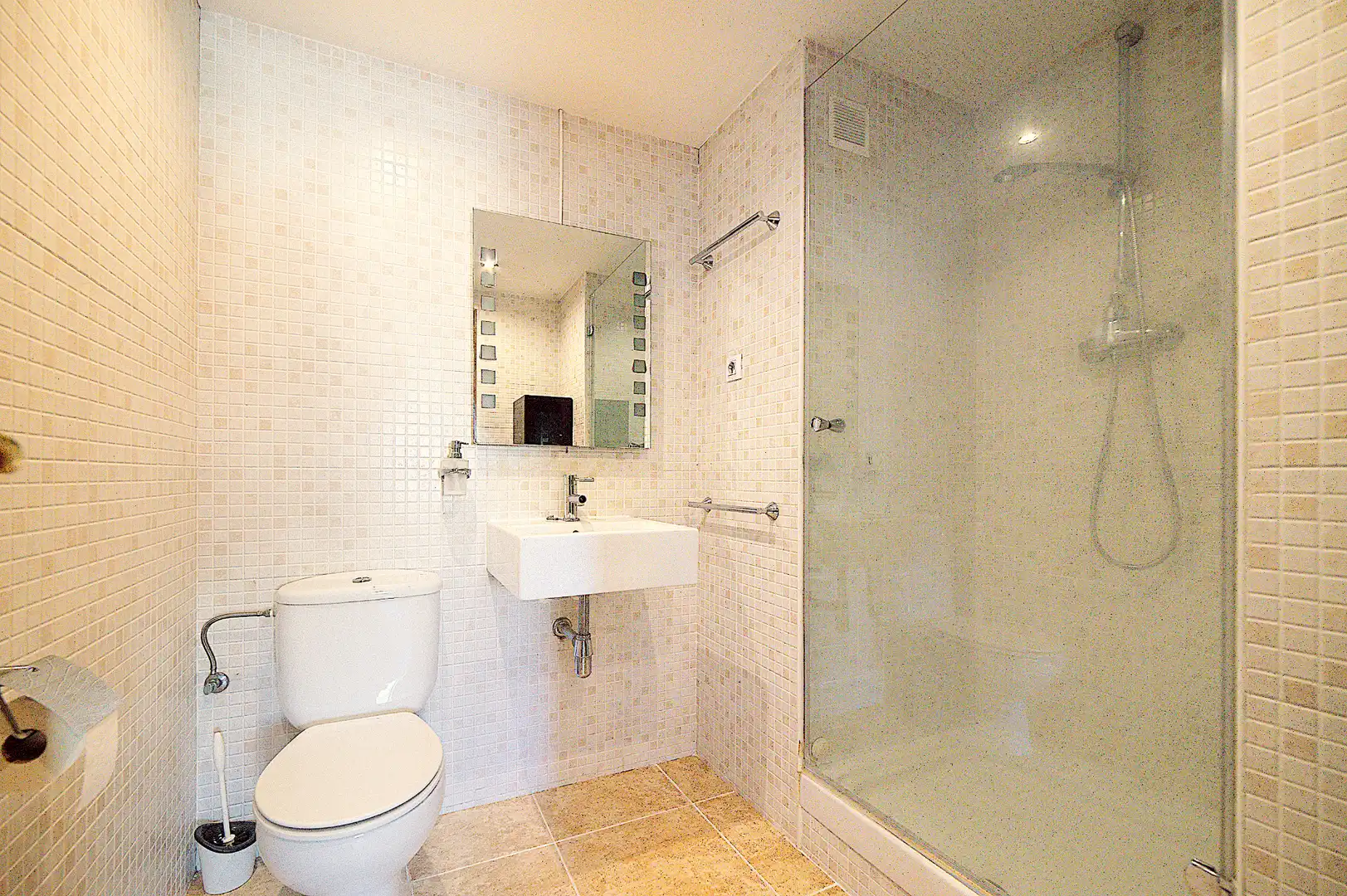 Appartement avec ascenseur à vendre à Nord-est, imagen 12