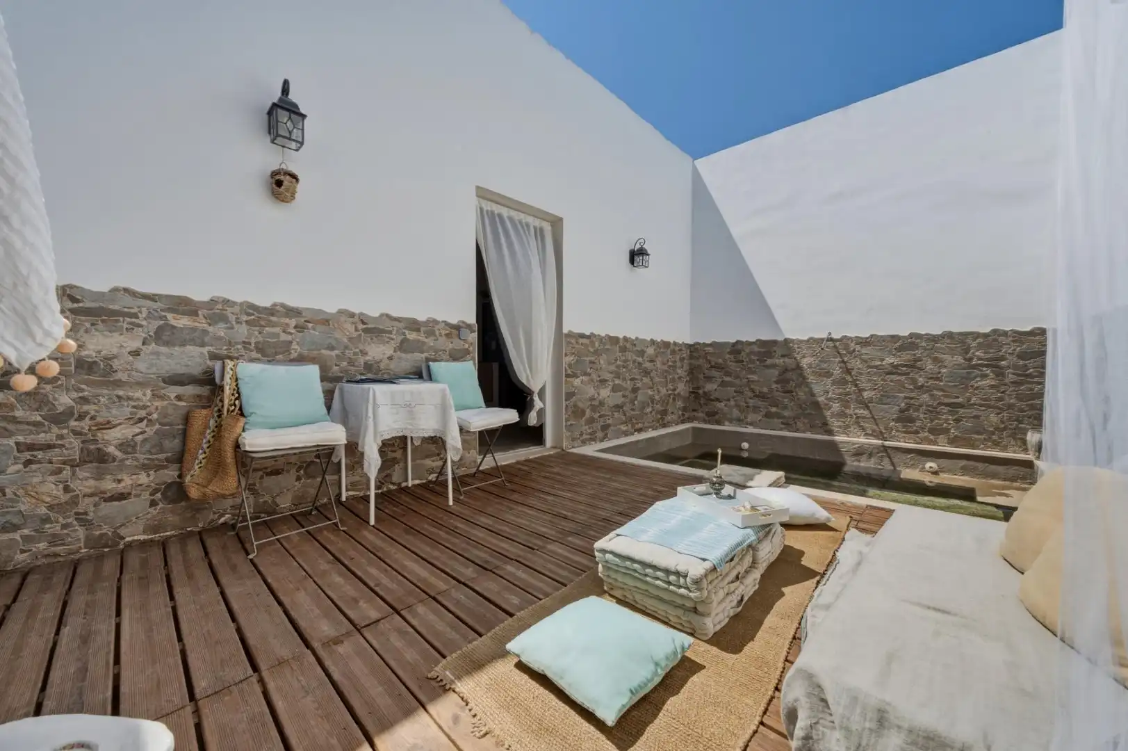 Country house for sale in Santanyí Poble, imagen 11