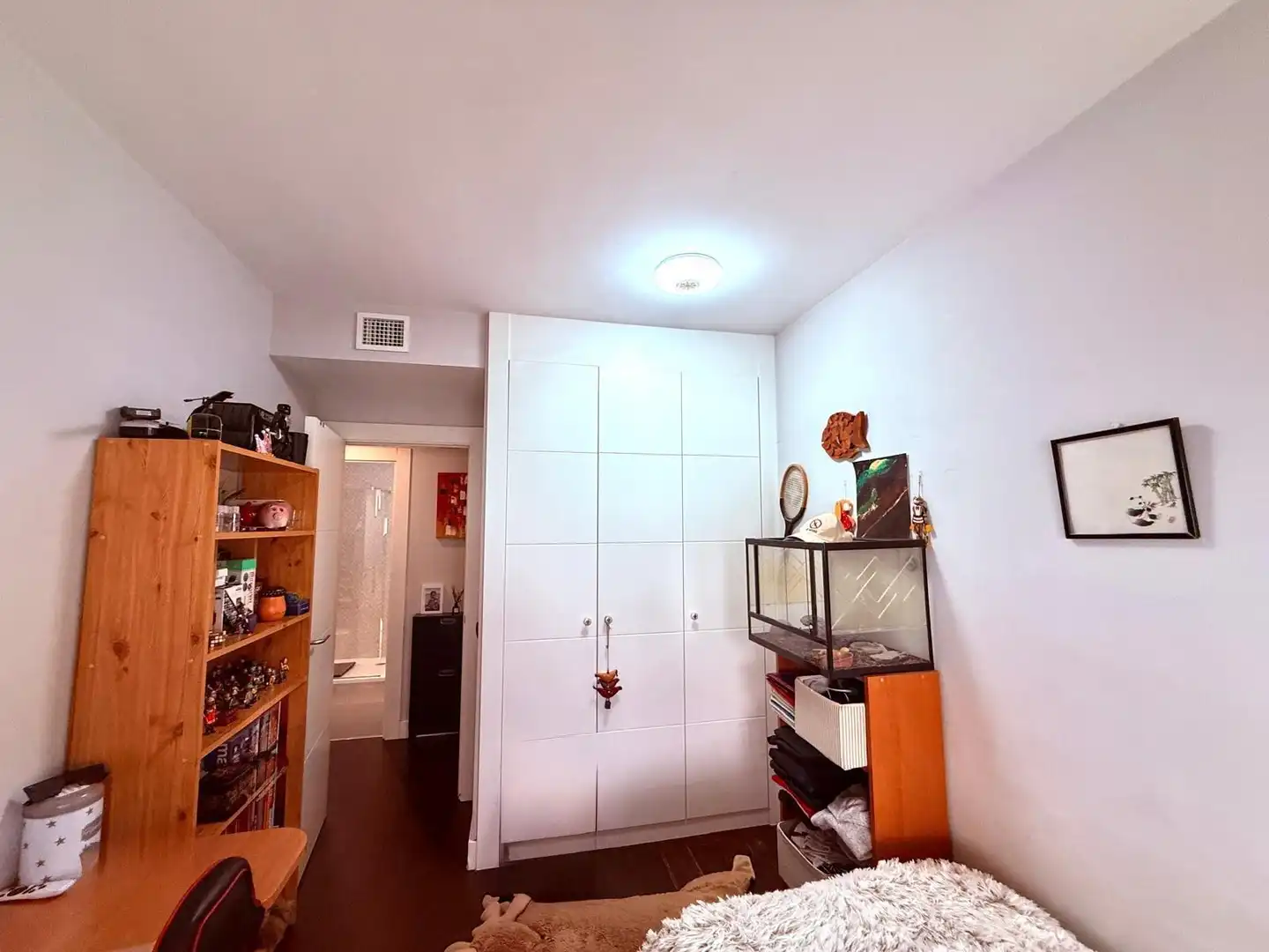 Ground floor with pool for sale in Noroeste, imagen 16