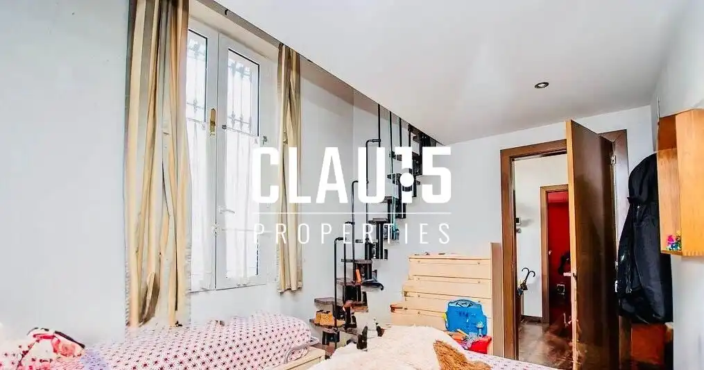 House with terrace for sale in Nucli Urbà, imagen 17