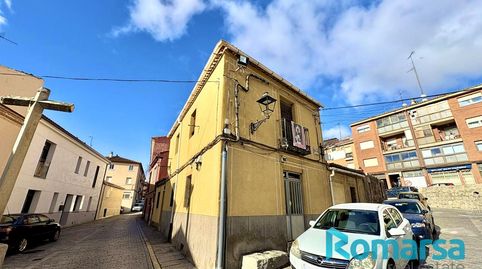 Foto 3 de Casa o chalet en venta en Las Vacas, Sur, Ávila Capital