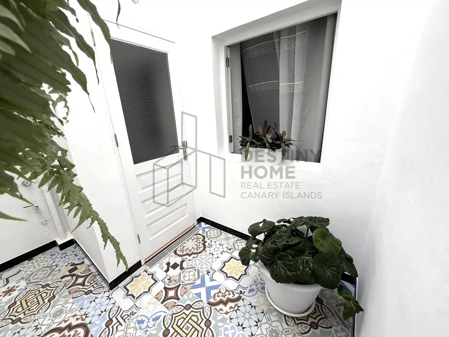 Buildings for sale in Puerto del Rosario