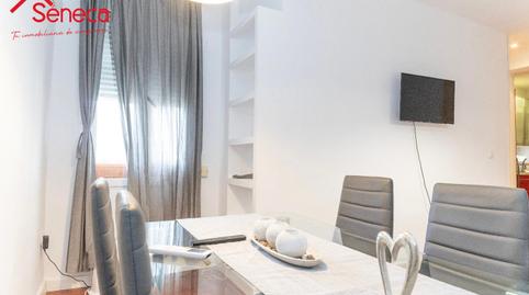 Photo 4 of Flat for sale in Zona Centro,  Córdoba Capital