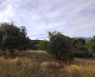 Residencial en venda en Madrigal de la Vera