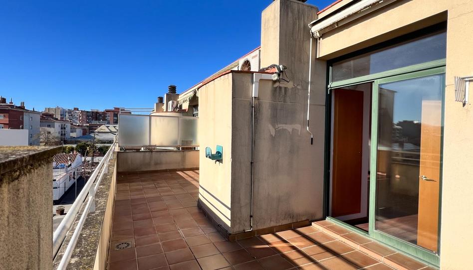 Photo 1 of Attic for sale in Barri Antic, Barcelona