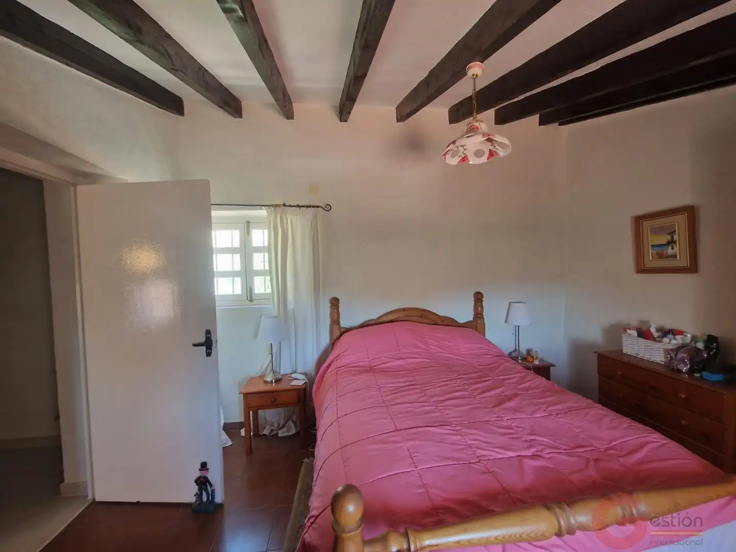 Maison avec piscine à vendre à Vélez de Benaudalla, imagen 22