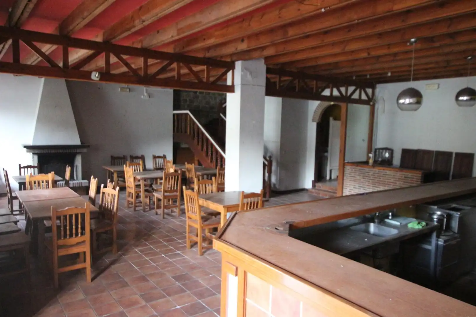 Haus zum Verkauf in Ruente, imagen 8